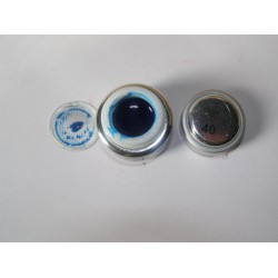 Gel color mat 5g #40 Gel color Evershine